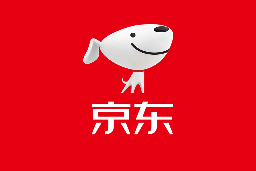 京东