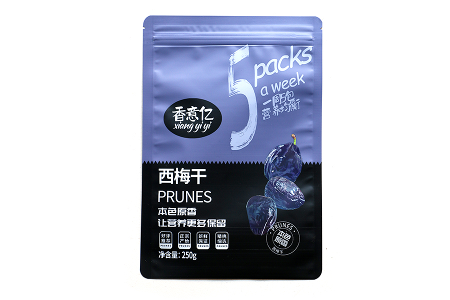 复合袋